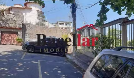 Apartamento com 2 quartos à venda na Rua Augusto Barbosa, Todos os Santos, Rio de Janeiro, 71 m2 por R$ 250.000
