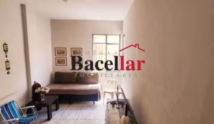 Apartamento com 2 quartos à venda na Rua Maria Antônia, Engenho Novo, Rio de Janeiro, 70 m2 por R$ 150.000