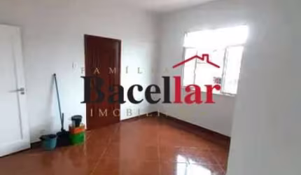Apartamento com 2 quartos à venda na Rua Basílio da Gama, Abolição, Rio de Janeiro, 56 m2 por R$ 280.000