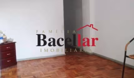 Apartamento com 2 quartos à venda na Boulevard Vinte e Oito de Setembro, Vila Isabel, Rio de Janeiro, 67 m2 por R$ 285.000