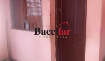 Barracão / Galpão / Depósito com 1 sala à venda na Rua Sales Guimarães, Engenho de Dentro, Rio de Janeiro, 726 m2 por R$ 1.200.000