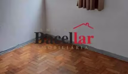 Apartamento com 2 quartos à venda na Rua Miguel Fernandes, Méier, Rio de Janeiro, 42 m2 por R$ 200.000