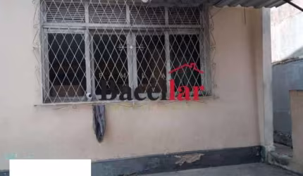Casa com 10 quartos à venda na Rua Glaziou, Pilares, Rio de Janeiro, 600 m2 por R$ 550.000
