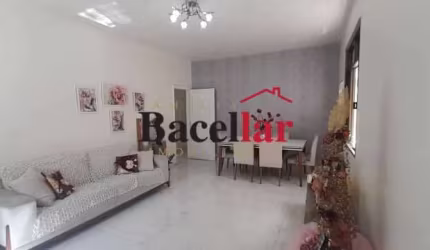 Casa com 4 quartos à venda na Rua Galdino Pimentel, Méier, Rio de Janeiro, 147 m2 por R$ 1.200.000