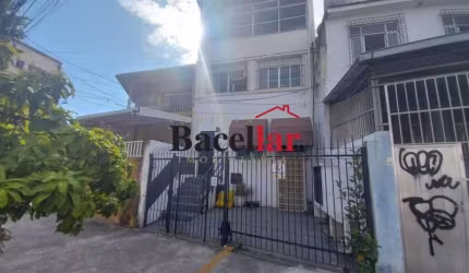 Prédio com 2 salas à venda na Rua Maria Calmon, Méier, Rio de Janeiro, 220 m2 por R$ 390.000