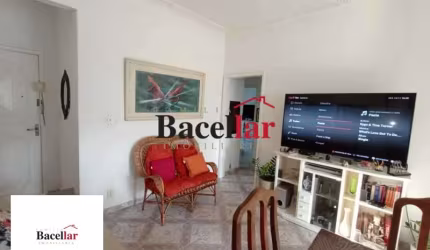 Apartamento com 2 quartos à venda na Rua Manuela Barbosa, Méier, Rio de Janeiro, 63 m2 por R$ 330.000