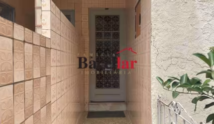 Casa com 3 quartos à venda na Rua Maria Lópes, Madureira, Rio de Janeiro, 100 m2 por R$ 360.000