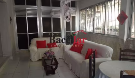 Casa com 4 quartos à venda na Rua Mariana Portela, Sampaio, Rio de Janeiro, 250 m2 por R$ 400.000