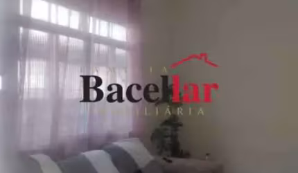 Casa com 3 quartos à venda na Estrada João Paulo, Honório Gurgel, Rio de Janeiro, 150 m2 por R$ 260.000