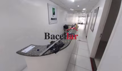 Prédio com 10 salas à venda na Rua Hermengarda, Méier, Rio de Janeiro, 308 m2 por R$ 1.950.000