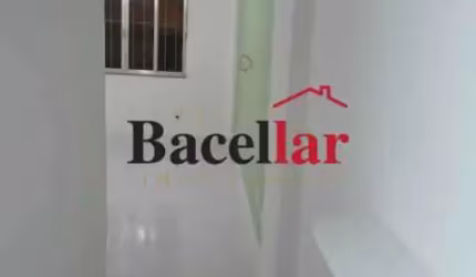 Apartamento com 2 quartos à venda na Rua Heráclito Graça, Lins de Vasconcelos, Rio de Janeiro, 50 m2 por R$ 145.000