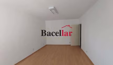 Sala comercial com 1 sala à venda na Rua Carolina Méier, Méier, Rio de Janeiro, 22 m2 por R$ 115.000