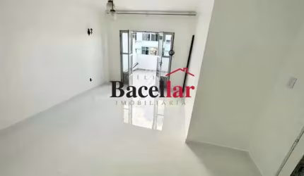 Cobertura com 2 quartos à venda na Rua Constança Barbosa, Méier, Rio de Janeiro, 100 m2 por R$ 550.000