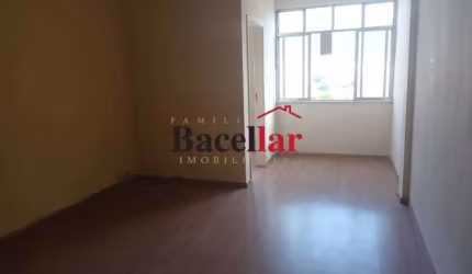 Apartamento com 2 quartos para alugar na Rua Visconde de Santa Isabel, Vila Isabel, Rio de Janeiro, 64 m2 por R$ 1.500