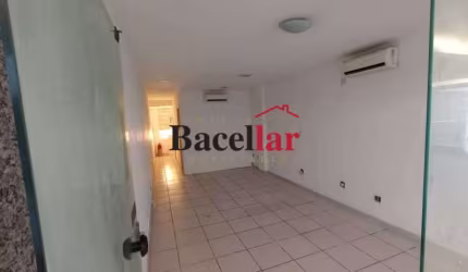 Ponto comercial à venda na Rua Dias da Cruz, Méier, Rio de Janeiro, 35 m2 por R$ 270.000