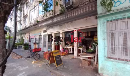 Ponto comercial à venda na Rua Torres de Oliveira, Piedade, Rio de Janeiro, 108 m2 por R$ 280.000
