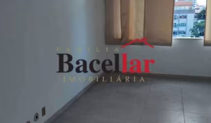 Sala comercial à venda na Rua Manuela Barbosa, Méier, Rio de Janeiro, 27 m2 por R$ 199.000