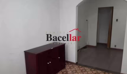 Casa com 2 quartos à venda na Rua Dona Cantilda, Bonsucesso, Rio de Janeiro, 70 m2 por R$ 400.000