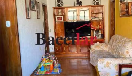 Casa com 3 quartos à venda na Rua Quaraim, Piedade, Rio de Janeiro, 70 m2 por R$ 250.000