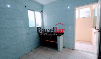 Casa com 10 quartos à venda na Rua Barbosa da Silva, Riachuelo, Rio de Janeiro, 360 m2 por R$ 1.000.000