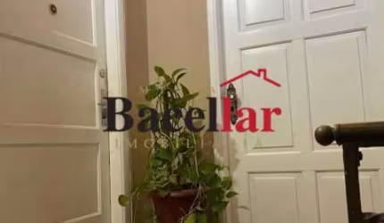 Apartamento com 2 quartos à venda na Rua Barão do Bom Retiro, Engenho Novo, Rio de Janeiro, 70 m2 por R$ 250.000