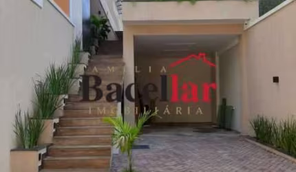 Casa com 3 quartos à venda na Rua Silva Rabelo, Méier, Rio de Janeiro, 174 m2 por R$ 1.550.000