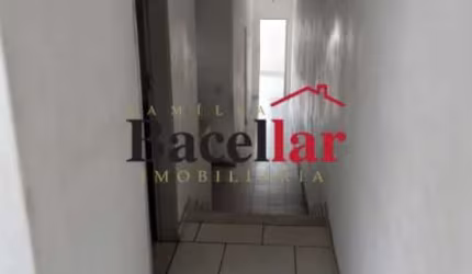 Apartamento com 1 quarto à venda na Avenida João Ribeiro, Pilares, Rio de Janeiro, 70 m2 por R$ 200.000