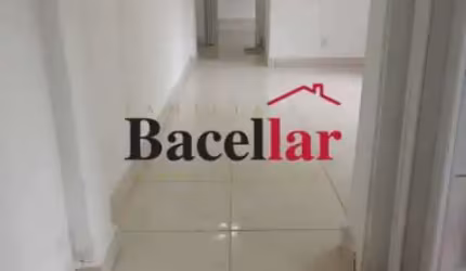 Apartamento com 1 quarto à venda na Rua Augusto Nunes, Todos os Santos, Rio de Janeiro, 40 m2 por R$ 155.000