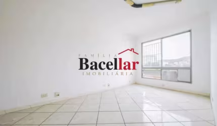 Apartamento com 2 quartos à venda na Rua Lucidio Lago, Méier, Rio de Janeiro, 68 m2 por R$ 410.000