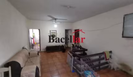Casa comercial com 3 salas à venda na Rua São Francisco Xavier, Maracanã, Rio de Janeiro, 447 m2 por R$ 1.350.000