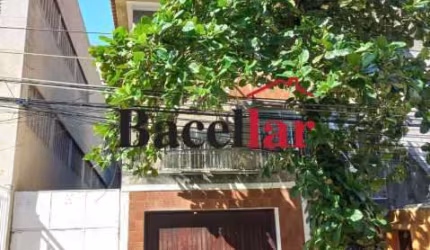 Terreno à venda na Rua Santos Titara, Todos os Santos, Rio de Janeiro, 539 m2 por R$ 1.500.000