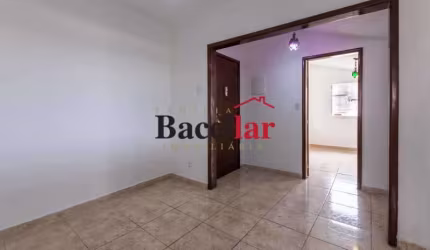 Apartamento com 1 quarto à venda na Rua Chaves Faria, São Cristóvão, Rio de Janeiro, 76 m2 por R$ 260.000