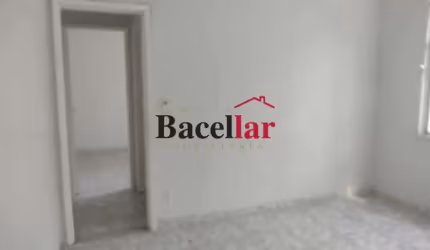 Apartamento com 2 quartos à venda na Rua Sargento João Lópes, Galeão, Rio de Janeiro, 65 m2 por R$ 360.000
