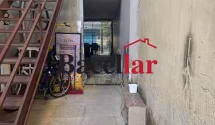 Casa com 4 quartos à venda na Rua Acapurana, Gardênia Azul, Rio de Janeiro, 269 m2 por R$ 950.000
