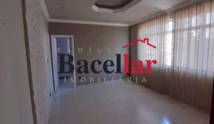 Apartamento com 2 quartos à venda na Rua Honório, Todos os Santos, Rio de Janeiro, 60 m2 por R$ 265.000