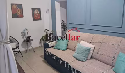Casa com 3 quartos à venda na Travessa José Bonifácio, Todos os Santos, Rio de Janeiro, 213 m2 por R$ 539.000