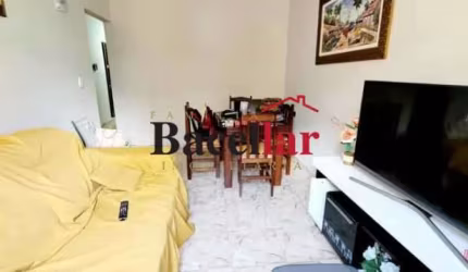 Casa em condomínio fechado com 4 quartos à venda na Rua Carlos Xavier, Oswaldo Cruz, Rio de Janeiro, 223 m2 por R$ 490.000