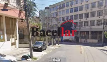 Apartamento com 4 quartos à venda na Rua Aquidabã, Méier, Rio de Janeiro, 80 m2 por R$ 315.000