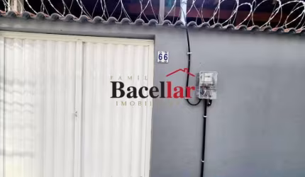 Casa comercial com 6 salas para alugar na Rua Silva Rabelo, Méier, Rio de Janeiro, 236 m2 por R$ 8.000