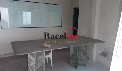 Sala comercial à venda na Rua Carolina Santos, Méier, Rio de Janeiro, 408 m2 por R$ 550.000