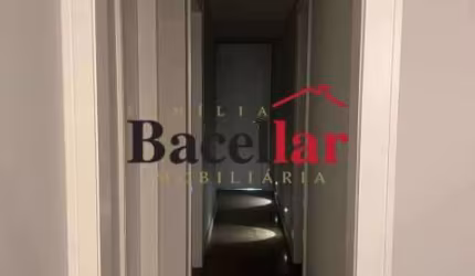Apartamento com 4 quartos à venda na Rua Vilela Tavares, Méier, Rio de Janeiro, 256 m2 por R$ 1.900.000