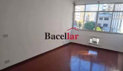 Apartamento com 1 quarto à venda na Rua Carolina Santos, Méier, Rio de Janeiro, 50 m2 por R$ 265.000