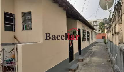 Casa com 24 quartos à venda na Rua Doutor Noguchi, Ramos, Rio de Janeiro, 725 m2 por R$ 749.000