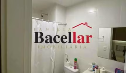 Apartamento com 2 quartos à venda na Rua João Pinheiro, Piedade, Rio de Janeiro, 53 m2 por R$ 340.000