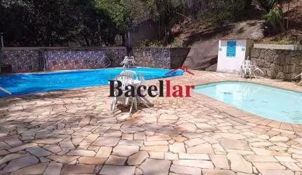 Apartamento com 2 quartos à venda na Travessa Cerqueira Lima, Riachuelo, Rio de Janeiro, 67 m2 por R$ 230.000