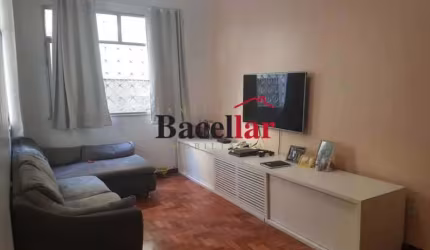 Apartamento com 2 quartos à venda na Rua Cirne Maia, Cachambi, Rio de Janeiro, 65 m2 por R$ 285.000