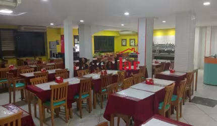 Ponto comercial à venda na Rua Lópes da Cruz, Méier, Rio de Janeiro, 136 m2 por R$ 2.500.000