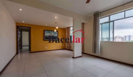 Apartamento com 2 quartos à venda na Rua Augusto Nunes, Todos os Santos, Rio de Janeiro, 85 m2 por R$ 299.000