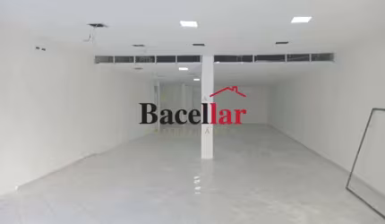 Ponto comercial para alugar na Rua Aristides Caire, Cachambi, Rio de Janeiro, 614 m2 por R$ 10.000