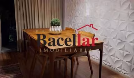 Apartamento com 2 quartos à venda na Rua Magalhães Couto, Méier, Rio de Janeiro, 122 m2 por R$ 540.000